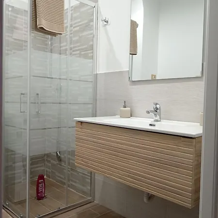 Happy Historic House